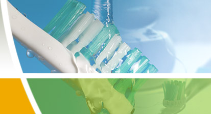 Zahnarzt Prophylaxe Zahnarzt Prophylaxe